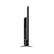 تلویزیون ال ای دی هوشمند دوو مدل DSL-55S7000EU سایز 55 اینچ