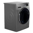 ماشین لباسشویی دوو مدل DWK-8543V ظرفیت 8 کیلوگرم