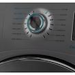 ماشین لباسشویی دوو مدل DWK-8543V ظرفیت 8 کیلوگرم