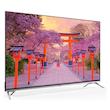تلویزیون ال ای دی هوشمند آیوا مدل ZS-PM8U50UHD سایز 50 اینچ