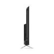 تلویزیون ال ای دی هوشمند آیوا مدل ZS-PM8U50UHD سایز 50 اینچ