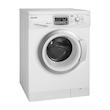 ماشین لباسشویی 7 کیلوگرم اتوماتیک آبسال مدل WRE7312-W