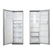 یخچال و فریزر دوقلو 40 فوت دوو مدل D4LR-0020/D4LF-0020
