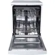 ماشین ظرفشویی دوو مدل DDW-M1411