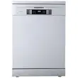 ماشین ظرفشویی دوو مدل DDW-M1411