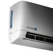 کولر گازی 24 هزار اینورتر گرین مدل SDKD-CH24F1C1A2P-J