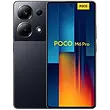 گوشی شیائومی Poco M6 Pro | حافظه 512 رم 12 گیگابایت کد 893