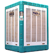 کولر آبی 3500 برفاب مدل BF3R