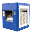 کولر آبی 3500 سپهر الکتریک مدل SE350