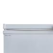 فریزر صندوقی هیمالیا مدل CF275
