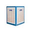 کولر آبی 8000 آزمایش مدل AZ-8000