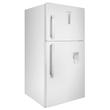یخچال و فریزر 23 فوت پاکشوما مدل RTP 670 W