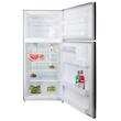 یخچال و فریزر 23 فوت پاکشوما مدل RTP 670 W