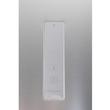 یخچال و فریزر 23 فوت پاکشوما مدل RTP 670 W