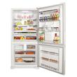 یخچال و فریزر 24 فوت هیمالیا مدل امگا پلاس HRFN60505