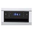 ماشین ظرفشویی کندی مدل PFD 315
