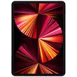 تبلت اپل مدل iPad Pro 11 inch 2021 WiFi ظرفیت 128 گیگابایت کد 897
