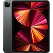 تبلت اپل مدل iPad Pro 11 inch 2021 WiFi ظرفیت 128 گیگابایت کد 897