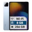 تبلت 11.2 اینچ شیائومی مدل Pad 7 Wi-Fi ظرفیت 256 گیگابایت و رم 8 گیگابایت کد 898