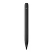 تبلت 13 اینچی مایکروسافت مدل Surface Pro 11-Snapdragon X Plus LCD ظرفیت 512 گیگابایت و رم 16 گیگابایت به همراه کیبورد Surface Pro Copilot و قلم Slim Pen 2 کد 300
