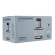 خردکن 3 لیتری گوسونیک مدل GSC-503