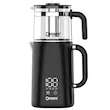 چای ساز روی هم دسینی مدل KD-2800