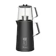 چای ساز روی هم مباشی مدل ME-TM304