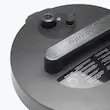 زودپز نوتریکوک مدل SP208K