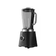 مخلوط کن و آسیاب کن شیائومی مدل MLLJ001CM-1A