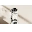 مخلوط کن و آسیاب کن شیائومی مدل MLLJ001CM-1A