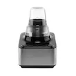 مخلوط کن تولیپس مدل BL- A 474