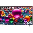 تلویزیون ال جی مدل 65UA8500 سایز ۶۵ اینچ LED Ultra HD 4K
