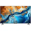 تلویزیون شیائومی مدل S سایز ۶۵ اینچ Ultra HD 4K LED