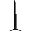 تلویزیون شیائومی مدل S سایز ۶۵ اینچ Ultra HD 4K LED