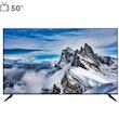 تلویزیون سام الکترونیک مدل 50CU7750 سایز ۵۰ اینچ Ultra HD 4K LED