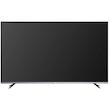 تلویزیون هوشمند دوو مدل 65DM4000 سایز ۶۵ اینچ LED Ultra HD 4K