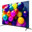 تلویزیون هوشمند اسنوا مدل 55SA700 سایز ۵۵ اینچ Ultra HD 4K LED