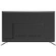 تلویزیون هوشمند اسنوا مدل 55SA700 سایز ۵۵ اینچ Ultra HD 4K LED