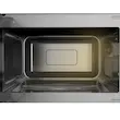 مایکروویو 20 لیتر هایسنس مدل H20MOBS15