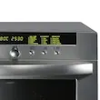 سولاردام 38 لیتر ال جی مدل MA3884VC
