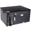 مایکروویو 42 لیتر کنوود مدل MWM42
