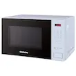 مایکروویو 20 لیتر دوو مدل KOR-720C2D
