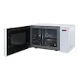 مایکروویو 20 لیتر دوو مدل KOR-720C2D