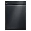 ماشین ظرفشویی 14 نفره ال جی مدل DFB325HM