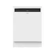 ماشین ظرفشویی 14 نفره اسنوا مدل SDW-A20W