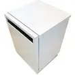 ماشین ظرفشویی 14 نفره اسنوا مدل SDW-A20W