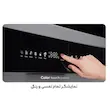 ماشین ظرفشویی 16 نفره کلور مدل CDW-H16TW1