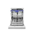 ماشین ظرفشویی 15 نفره کندی مدل PFD-315S