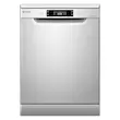 ماشین ظرفشویی 14 نفره شارپ مدل QW-MA814-SS3