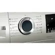 ماشین لباسشویی 9 کیلوگرم اتوماتیک بوش مدل WGA1440XGC